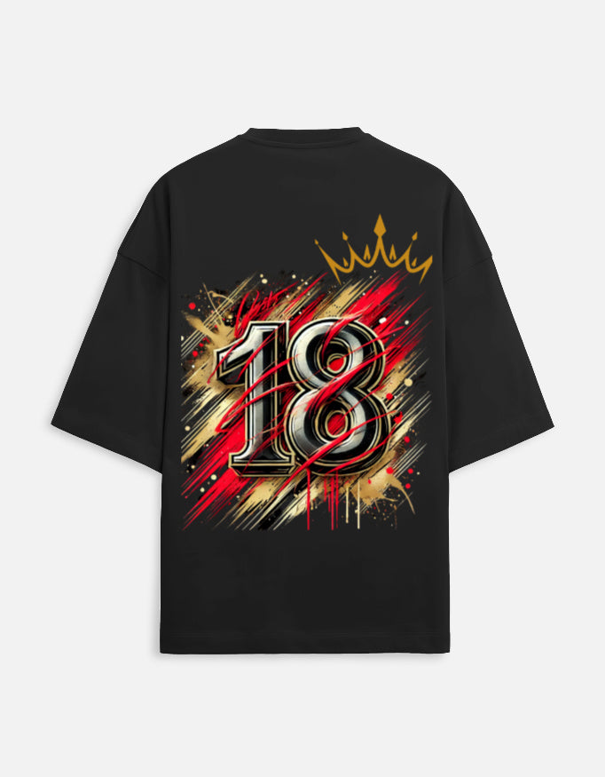 Back_2_c_2.jpg