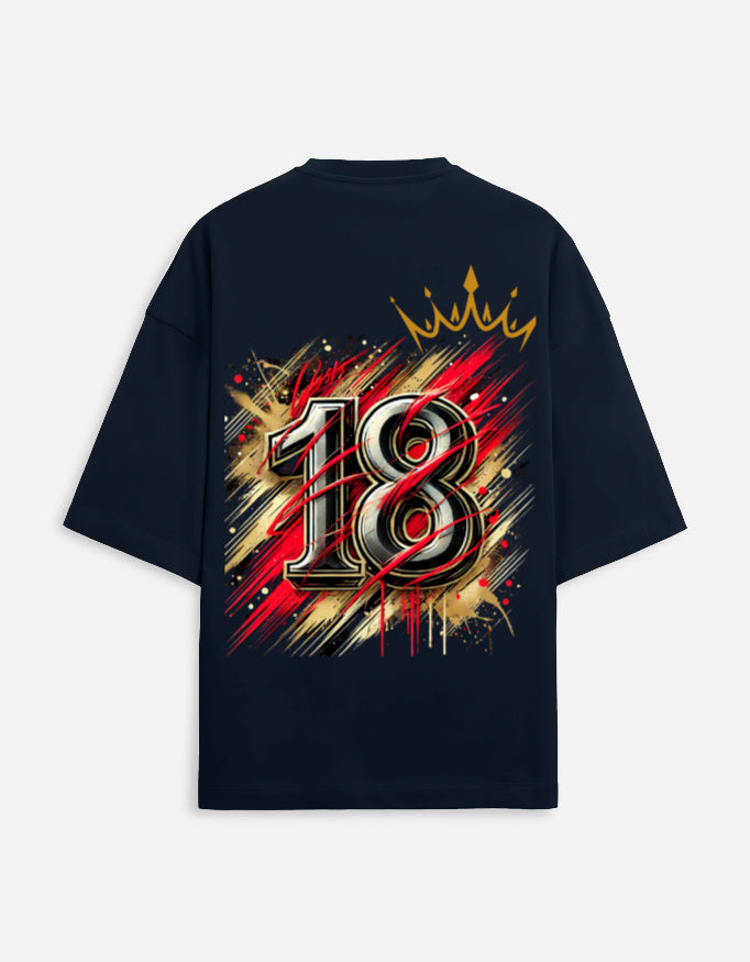 Back_2_c_3.jpg