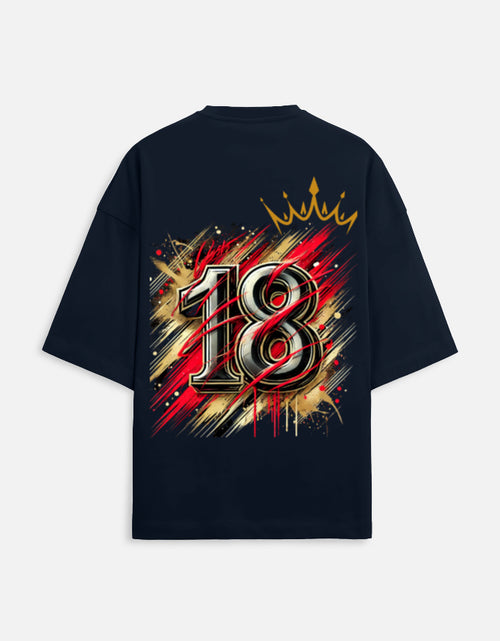 Back_2_c_3.jpg