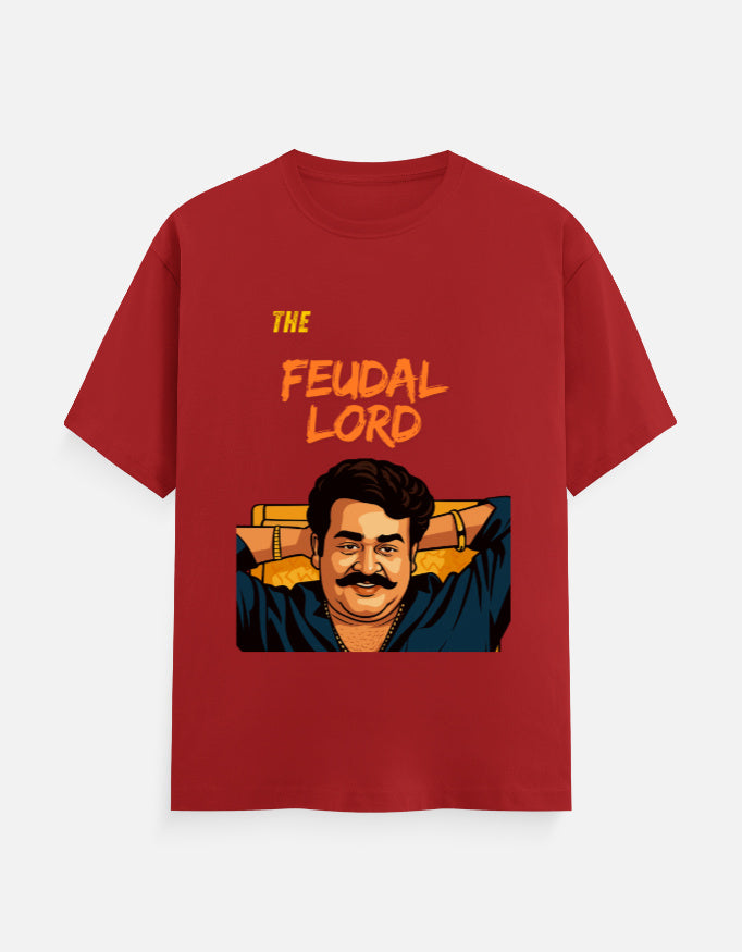 Front_1_c_10.jpg