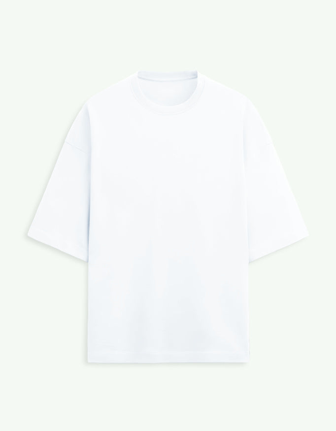 Front_1_c_1.jpg