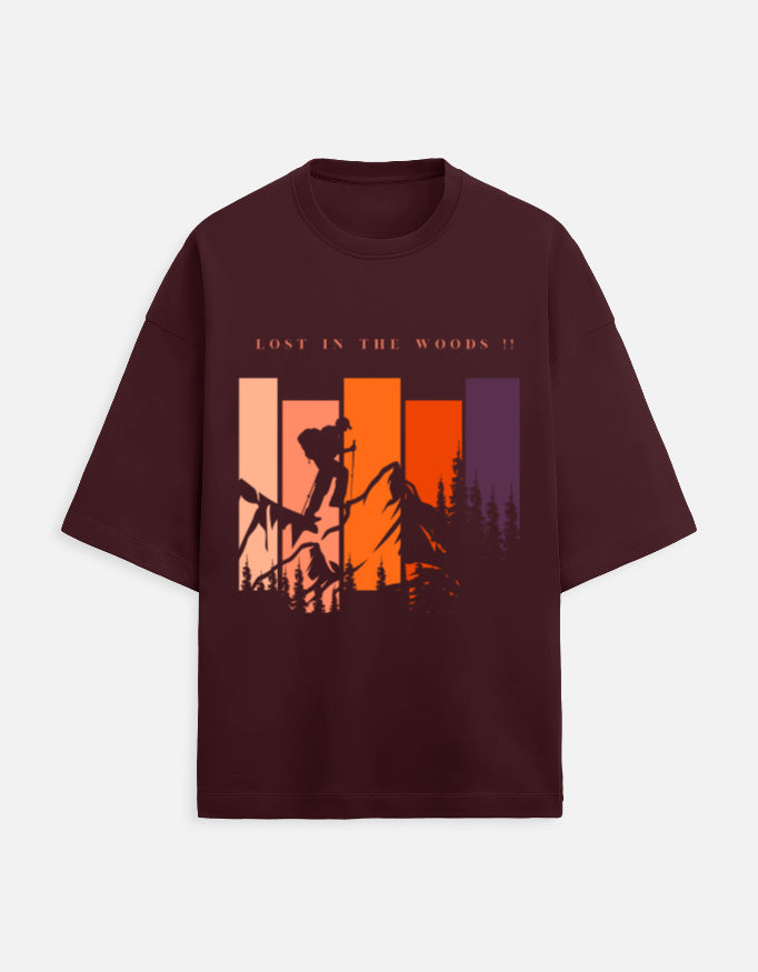 Front_1_c_25.jpg