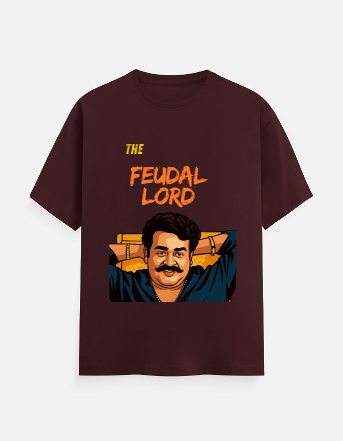Front_1_c_25.jpg