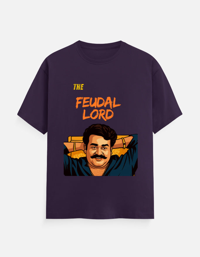 Front_1_c_26.jpg