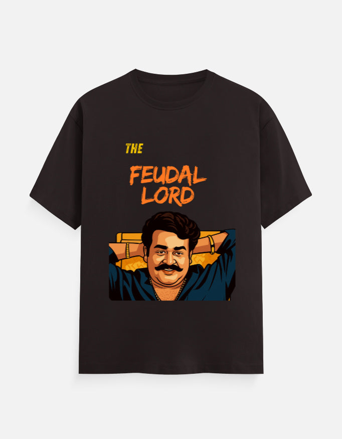 Front_1_c_37.jpg
