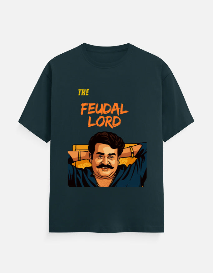 Front_1_c_38.jpg