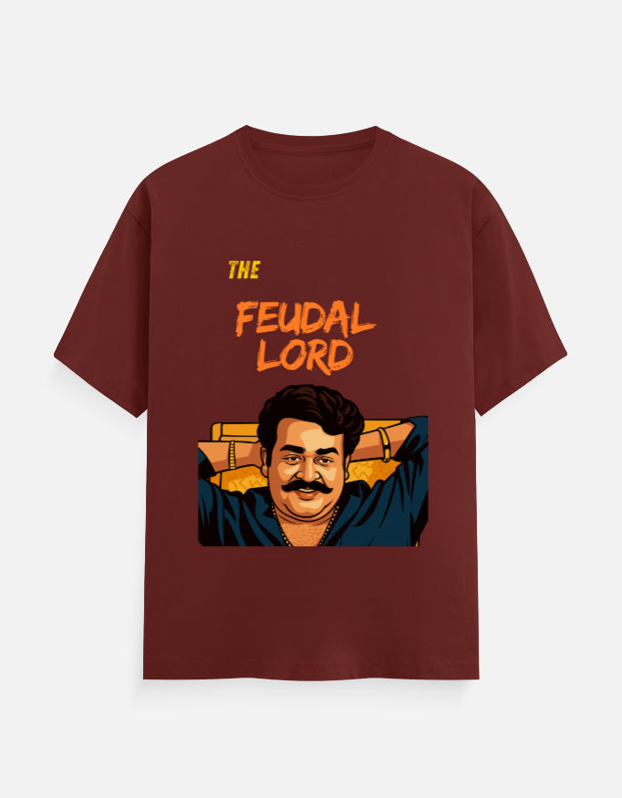 Front_1_c_39.jpg
