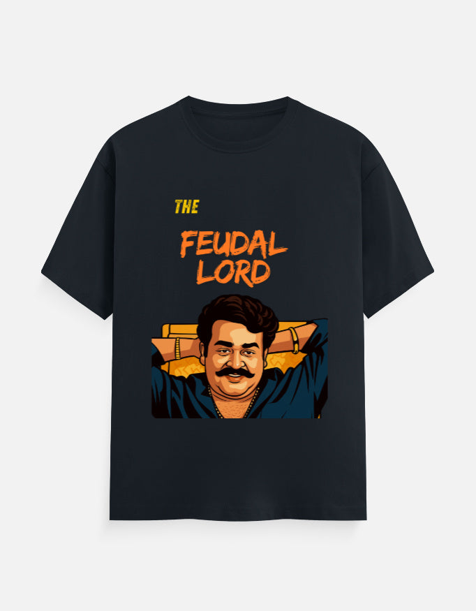 Front_1_c_3.jpg