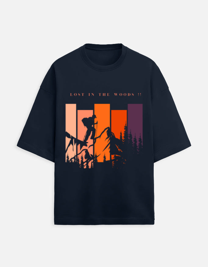 Front_1_c_3.jpg