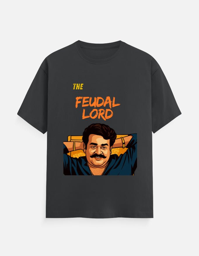 Front_1_c_40.jpg