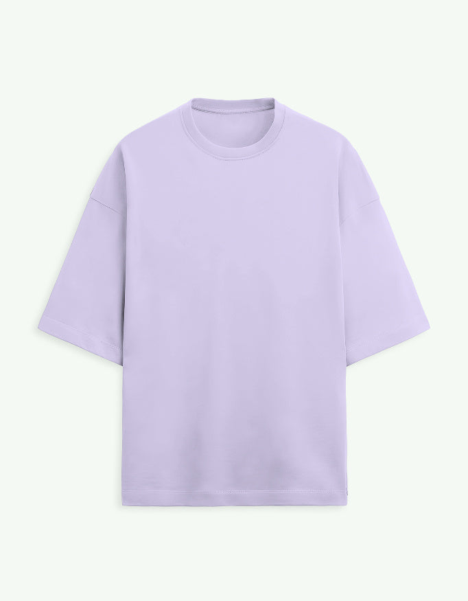 Front_1_c_49.jpg