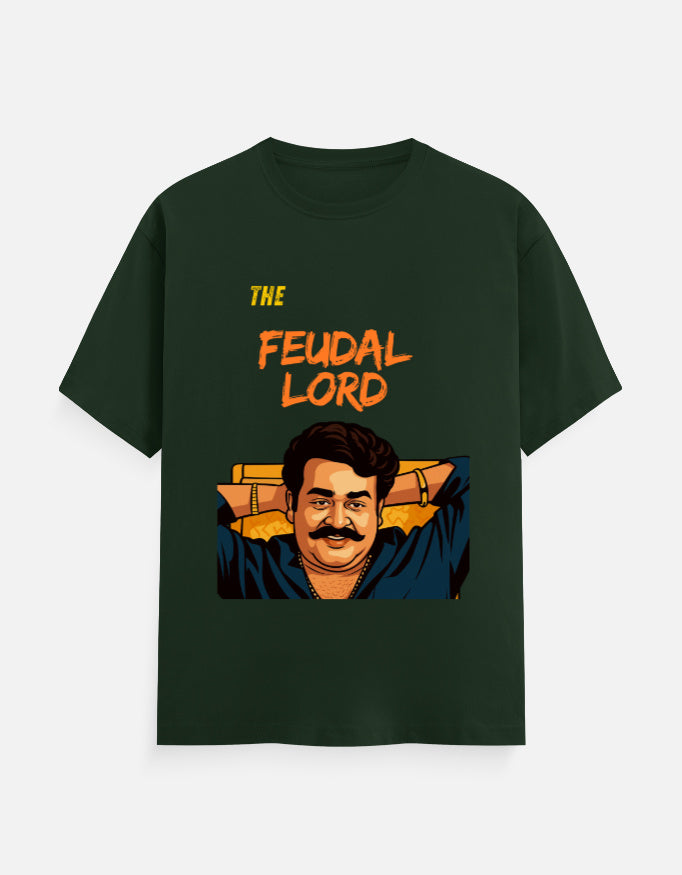 Front_1_c_8.jpg