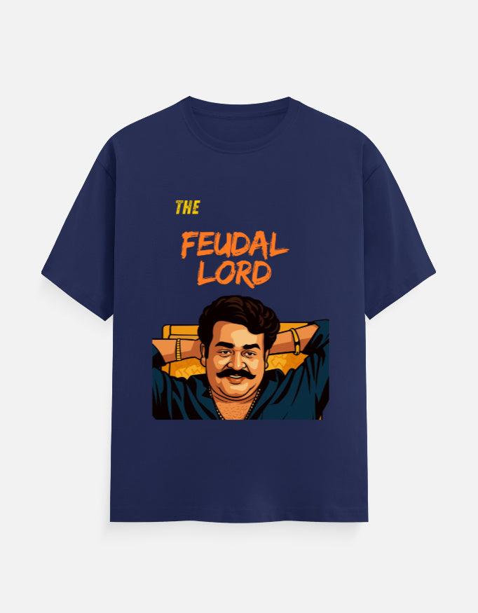 Front_1_c_9.jpg